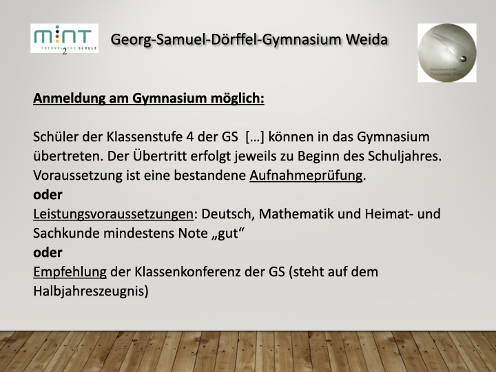 Prasentation_Homepage_  2026.002.png